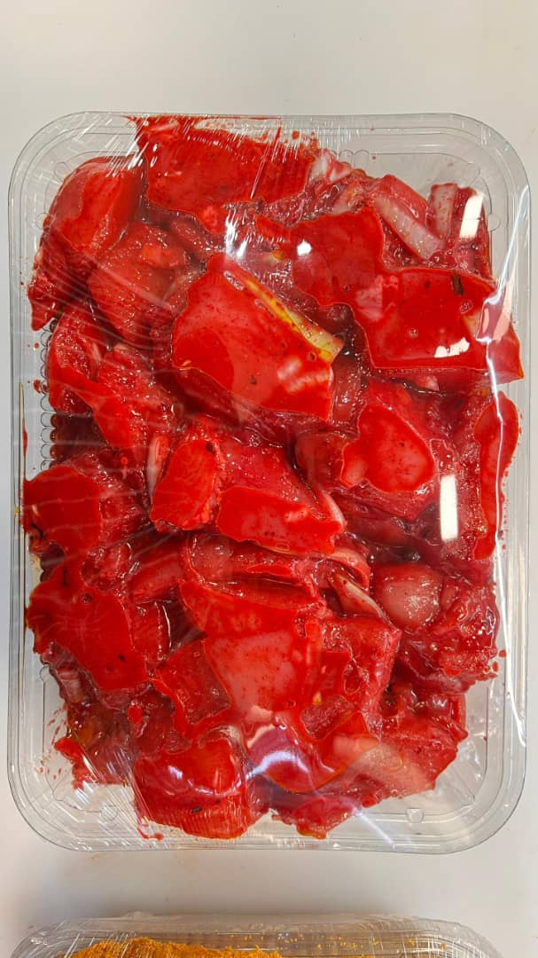 %d8%ac%d9%88%d8%ac%d9%87-%d9%85%da%a9%d8%b2%db%8c%da%a9%db%8c