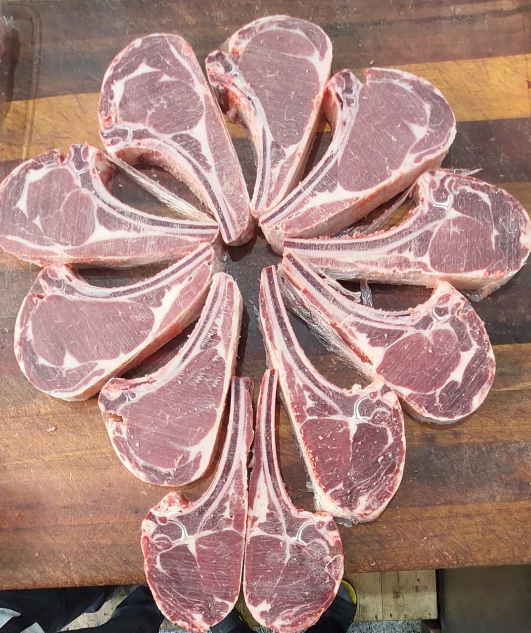 %d8%b1%db%8c%d8%a8%d8%a7%db%8c