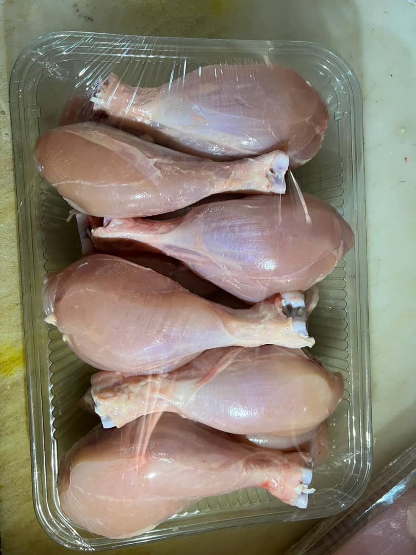 %d8%b3%d8%a7%d9%82-%d9%85%d8%b1%d8%ba