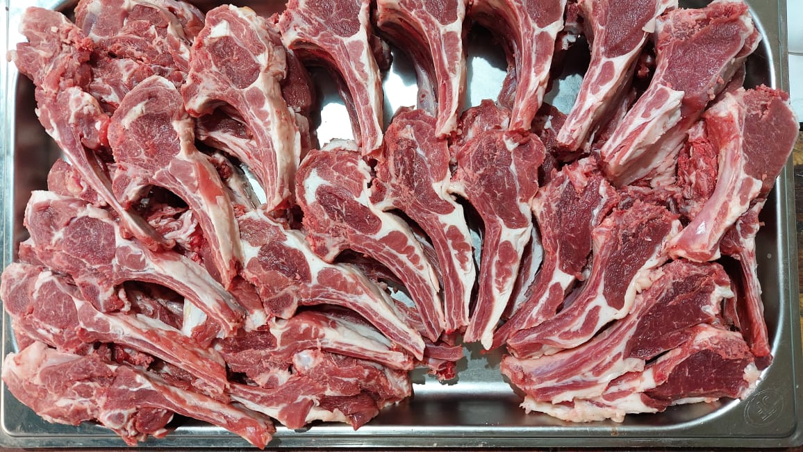 %d8%b4%d8%a7%d9%86%d8%af%db%8c%d8%b2