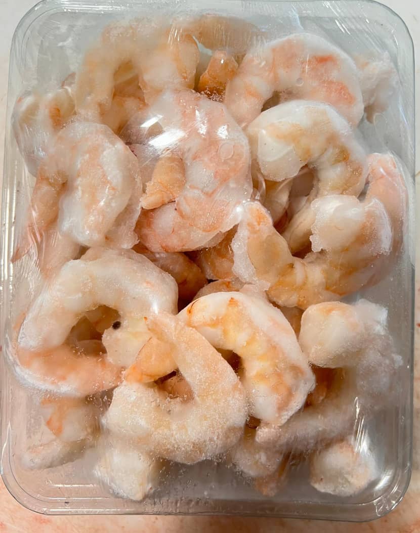 %d8%b4%d8%a7%d9%87-%d9%85%db%8c%da%af%d9%88