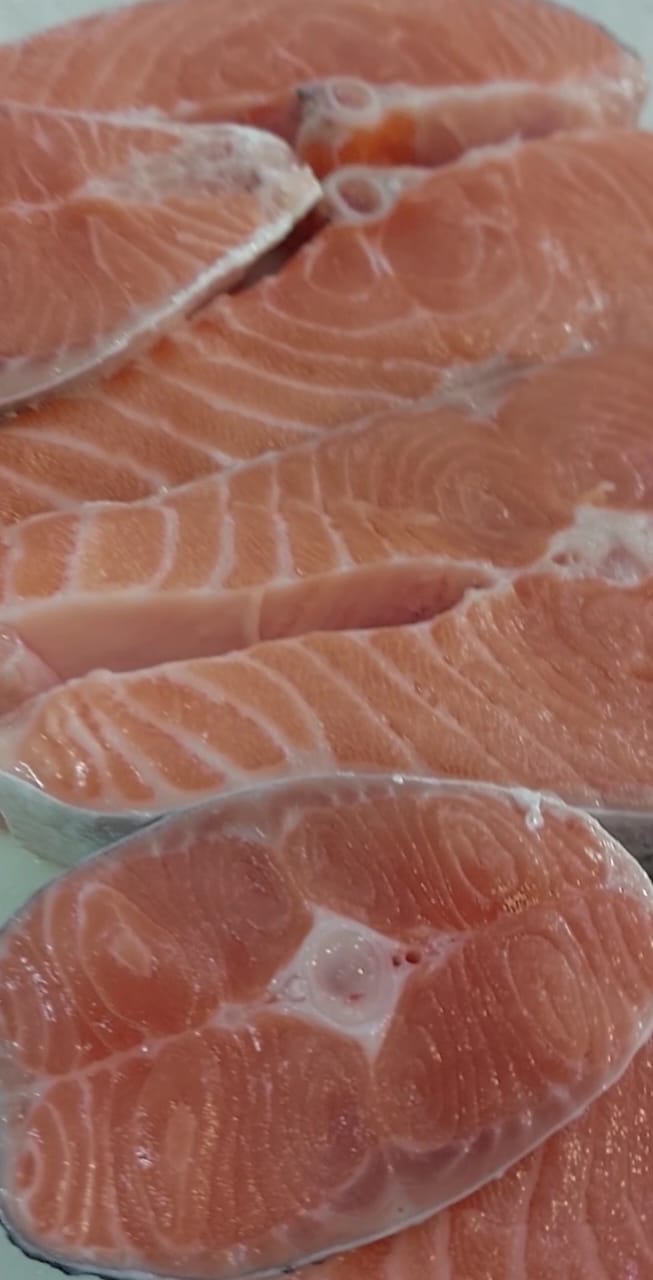 %d9%85%d8%a7%d9%87%db%8c-%d8%b3%d8%a7%d9%84%d9%85%d9%88%d9%86