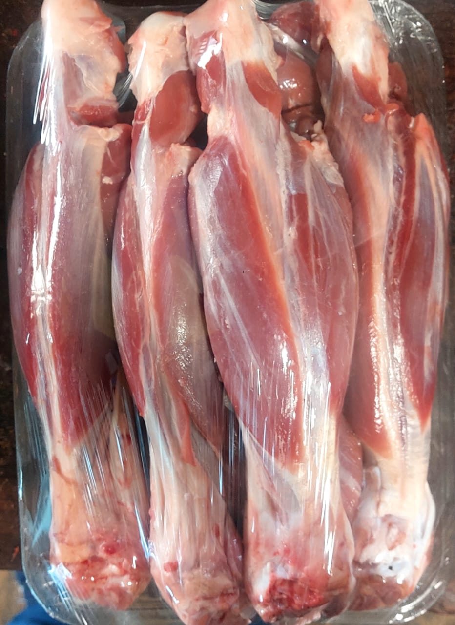 %d9%85%d8%a7%d9%87%db%8c%da%86%d9%87-%da%af%d9%88%d8%b3%d9%81%d9%86%d8%af%db%8c