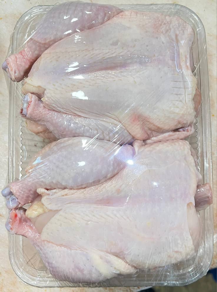 %d9%85%d8%b1%d8%ba-%d8%aa%d8%a7%d8%b2%d9%87