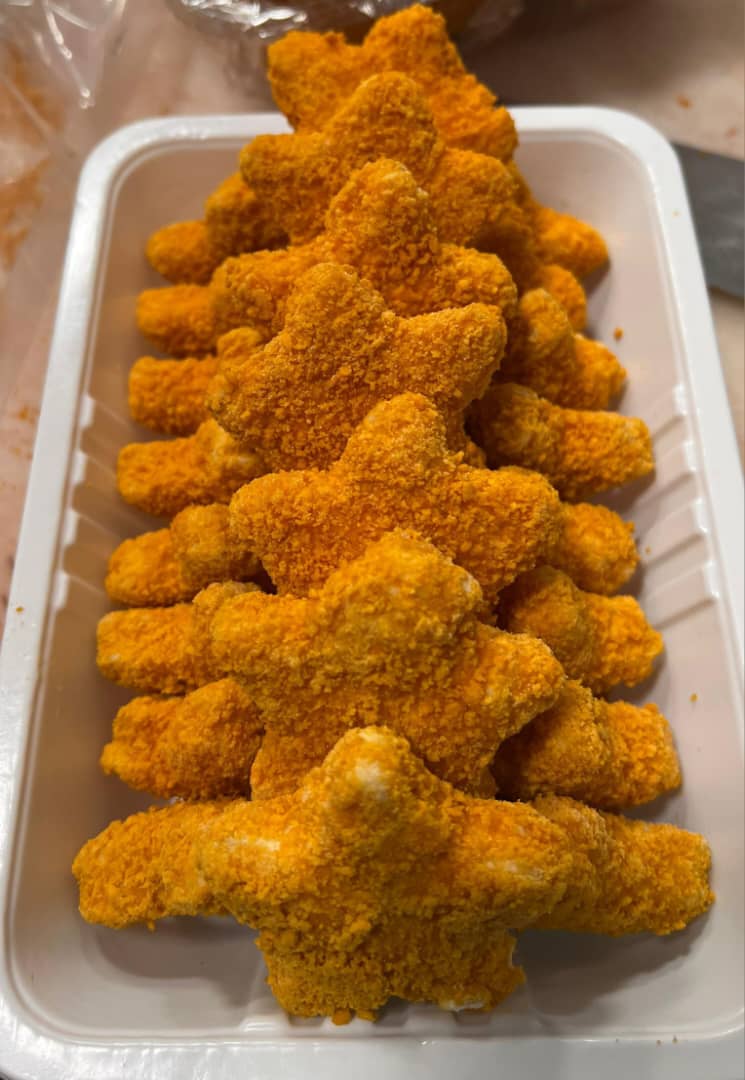 %d9%86%d8%a7%da%af%d8%aa-%d9%85%d8%b1%d8%ba