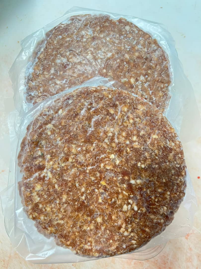 %d9%87%d9%85%d8%a8%d8%b1%da%af%d8%b1-%da%af%d9%88%d8%b4%d8%aa