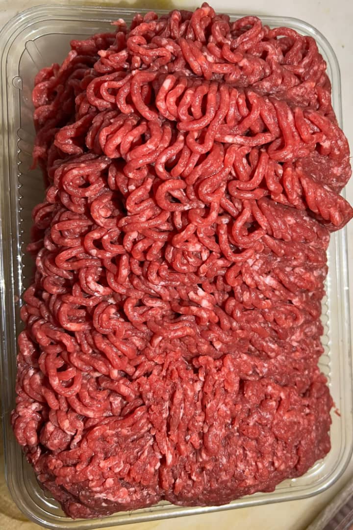 %da%af%d9%88%d8%b4%d8%aa-%da%86%d8%b1%d8%ae-%da%a9%d8%b1%d8%af%d9%87